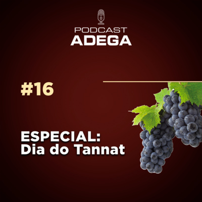 Revista ADEGA