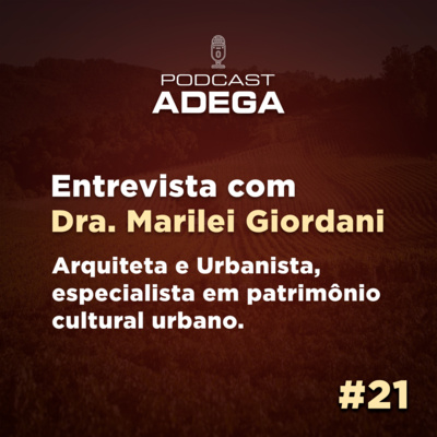 Revista ADEGA