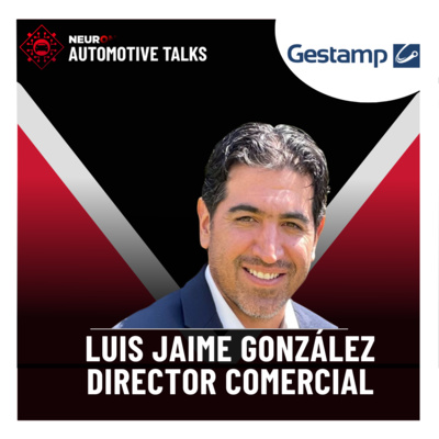 Neuron Automotive Talks