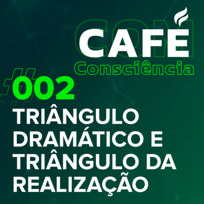 Café com Consciência