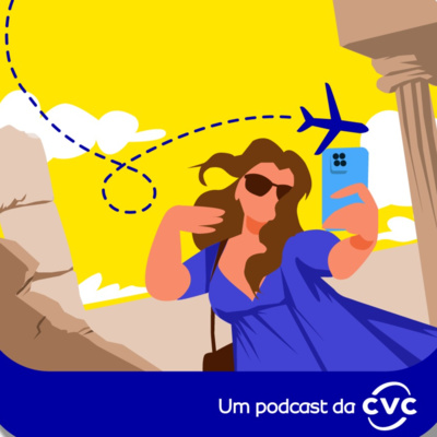 Ela faz o destino dela