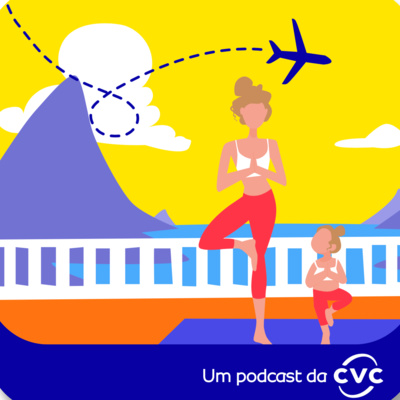 Ela faz o destino dela