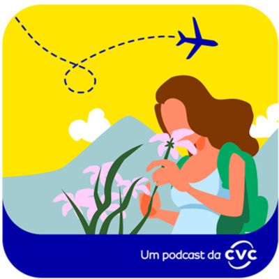 Ela faz o destino dela