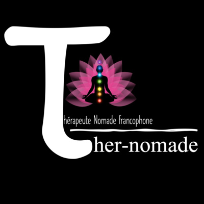 ther-nomade, le temps de naître.
