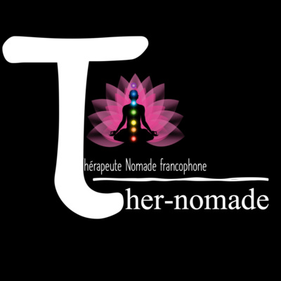 ther-nomade, le temps de naître.
