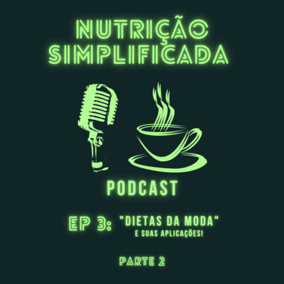 Nutrição Simplificada