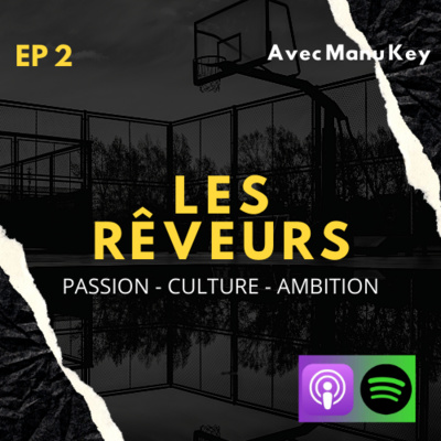 Les Rêveurs