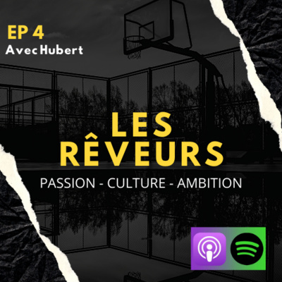 Les Rêveurs