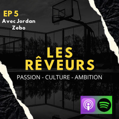 Les Rêveurs