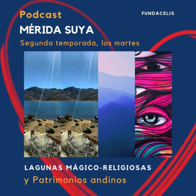 Mérida Suya