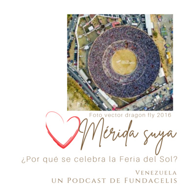 Mérida Suya
