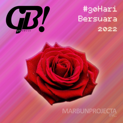 [#30HariBersuara2022] Bunga (Bukan Nama Sesungguhnya)