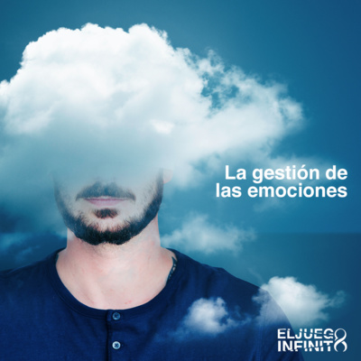 El Juego infinito