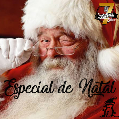 7 Letras