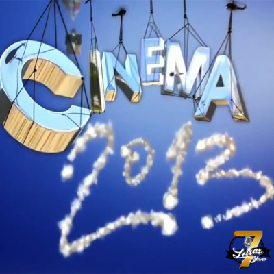 7 Letras