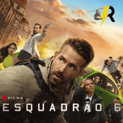 7 Letras