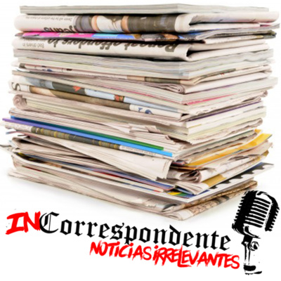 7 Letras
