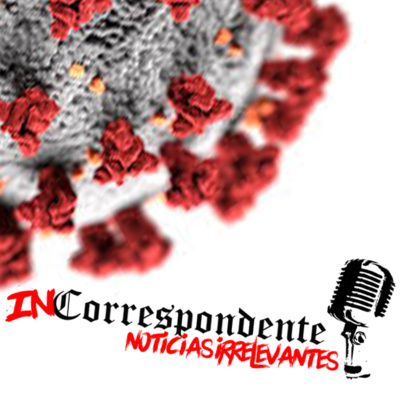 7 Letras