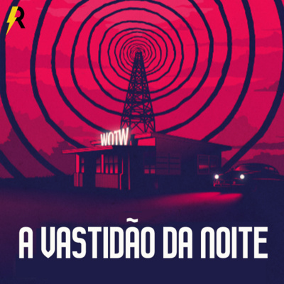 7 Letras
