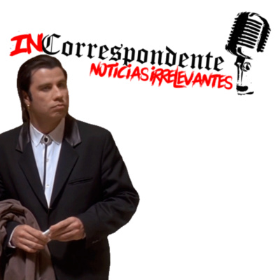 7 Letras