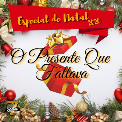 7 Letras