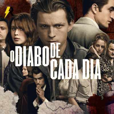 7 Letras