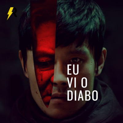 7 Letras