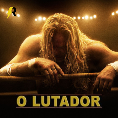 7 Letras