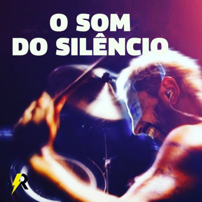 7 Letras