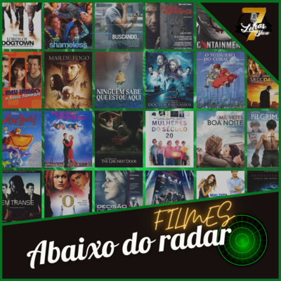 7 Letras
