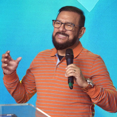 “Desperdiçar” ou Vender e Dar Aos Pobres? // Sabá Liberal