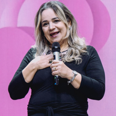 Sete Maneiras de Honrar a Sua Mãe // Andréa Huber
