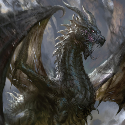 Kobold Studios Inc.