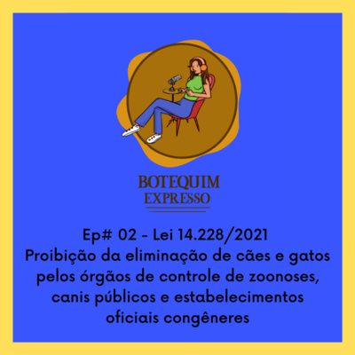 Botequim Expresso