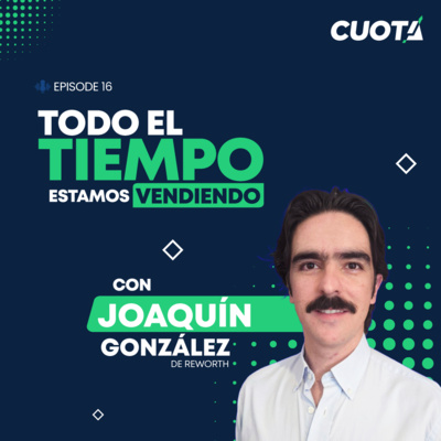 100% to Cuota