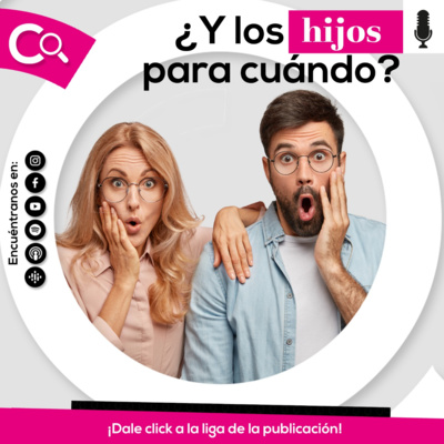 Curiosistas
