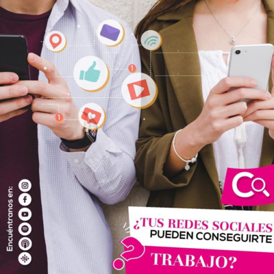 Curiosistas