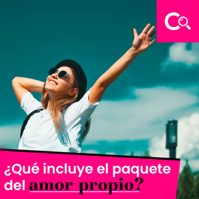 Curiosistas