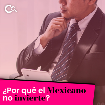 Curiosistas