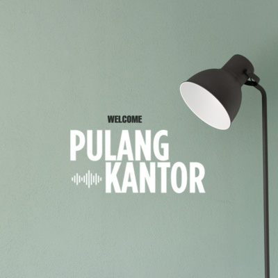 Pulang Kantor