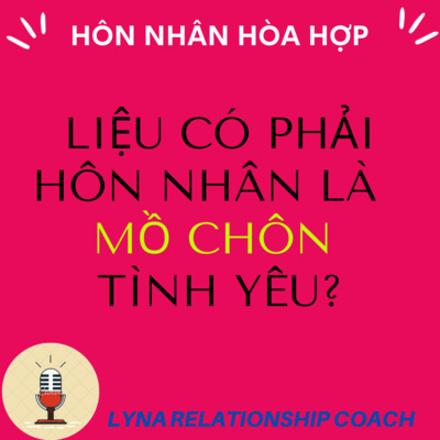 Người Dẫn Đường Cho Hôn Nhân Đúng Cách