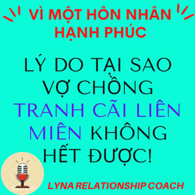 Người Dẫn Đường Cho Hôn Nhân Đúng Cách