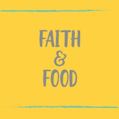 DREAM BIG-DO NOT GIVE UP!