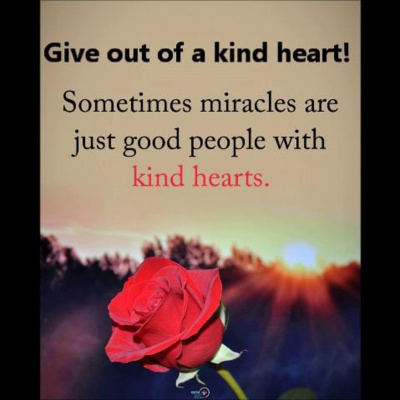 DREAM BIG-DO NOT GIVE UP!