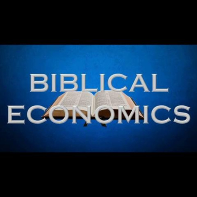 DREAM BIG-DO NOT GIVE UP!