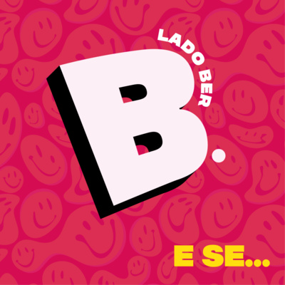 Lado Ber