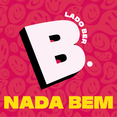 Lado Ber