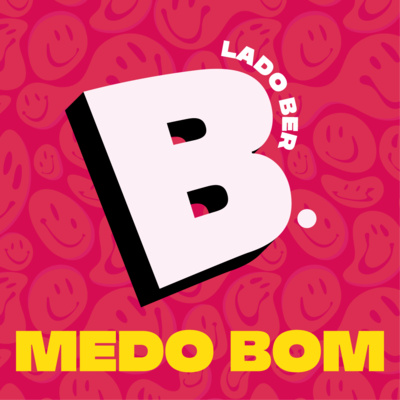 Lado Ber