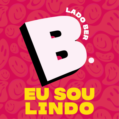 Lado Ber