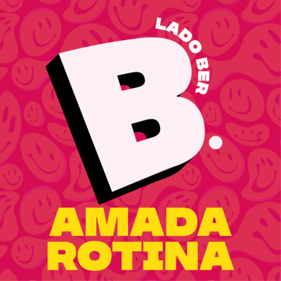 Lado Ber
